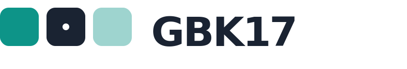 GBK17