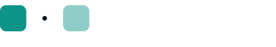 GBK17